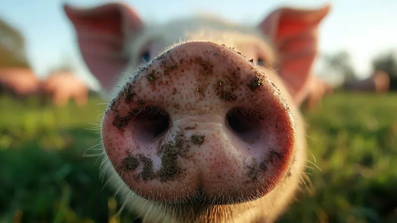 https://feature-new-deploy-ovh.dnr.ovh.stage.gooddev.de/s3/files/styles/crop_16_9/public/2025-06/2002_tierschutz_credit_serpak_ki_adobestock_1191390381.jpeg.webp?h=d66da425&itok=A0i_5A1P